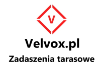 Velvox.pl